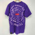 シュプリーム Supreme spiral tee メンズ import:L