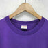 シュプリーム Supreme spiral tee メンズ import:L