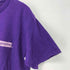シュプリーム Supreme spiral tee メンズ import:L