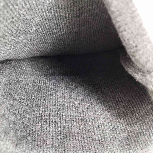 カーハート Carhartt フロントロゴ ニットキャップ メンズ