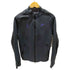 ナイキ NIKE RF テック フリース ジップアップ ジャケット ダブルジップ メンズ import:M