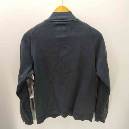 ナイキ NIKE RF テック フリース ジップアップ ジャケット ダブルジップ メンズ import:M