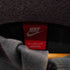 ナイキ NIKE RF テック フリース ジップアップ ジャケット ダブルジップ メンズ import:M