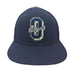 オクトーバーズベリーオウン OCTOBERS VERY OWN Varsity Logo 59 Fifty Fitted Hat 6パネル キャップ メンズ 7 1/4 57.7cm