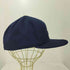 オクトーバーズベリーオウン OCTOBERS VERY OWN Varsity Logo 59 Fifty Fitted Hat 6パネル キャップ メンズ 7 1/4 57.7cm