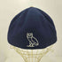 オクトーバーズベリーオウン OCTOBERS VERY OWN Varsity Logo 59 Fifty Fitted Hat 6パネル キャップ メンズ 7 1/4 57.7cm