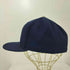 オクトーバーズベリーオウン OCTOBERS VERY OWN Varsity Logo 59 Fifty Fitted Hat 6パネル キャップ メンズ 7 1/4 57.7cm