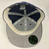 オクトーバーズベリーオウン OCTOBERS VERY OWN Varsity Logo 59 Fifty Fitted Hat 6パネル キャップ メンズ 7 1/4 57.7cm