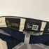 オクトーバーズベリーオウン OCTOBERS VERY OWN Varsity Logo 59 Fifty Fitted Hat 6パネル キャップ メンズ 7 1/4 57.7cm