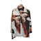 ワイスリー Y-3 25ss AOP Shirt メンズ JPN:M