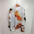 ワイスリー Y-3 25ss AOP Shirt メンズ JPN:M