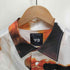 ワイスリー Y-3 25ss AOP Shirt メンズ JPN:M