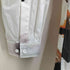 ワイスリー Y-3 25ss AOP Shirt メンズ JPN:M