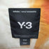 ワイスリー Y-3 25ss AOP Shirt メンズ JPN:M