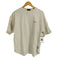 ペンドルトン PENDLETON 別注バックプリントTシャツ メンズ JPN:M