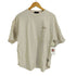 ペンドルトン PENDLETON 別注バックプリントTシャツ メンズ JPN:M