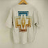 ペンドルトン PENDLETON 別注バックプリントTシャツ メンズ JPN:M
