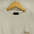 ペンドルトン PENDLETON 別注バックプリントTシャツ メンズ JPN:M