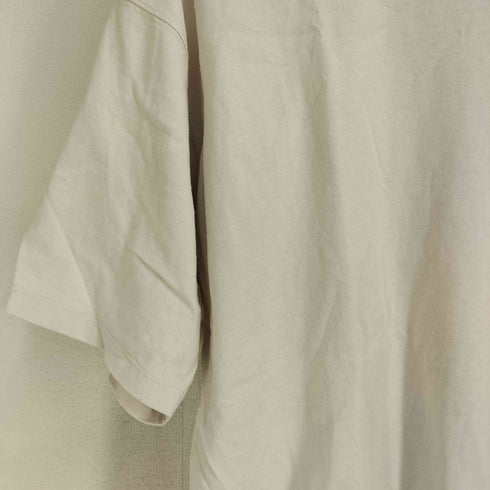 ペンドルトン PENDLETON 別注バックプリントTシャツ メンズ JPN:M