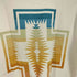 ペンドルトン PENDLETON 別注バックプリントTシャツ メンズ JPN:M
