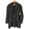 ナンバー no. MID JACKET COAT メンズ JPN:1
