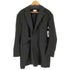 ナンバー no. MID JACKET COAT メンズ JPN:1