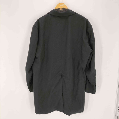 ナンバー no. MID JACKET COAT メンズ JPN:1