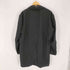 ナンバー no. MID JACKET COAT メンズ JPN:1