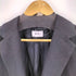 ナンバー no. MID JACKET COAT メンズ JPN:1