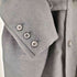 ナンバー no. MID JACKET COAT メンズ JPN:1
