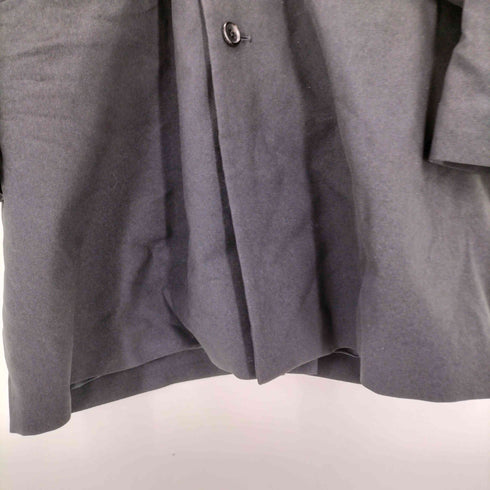ナンバー no. MID JACKET COAT メンズ JPN:1