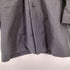 ナンバー no. MID JACKET COAT メンズ JPN:1