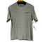 パタゴニア patagonia CAPILENE COOL DAILY S/S Tシャツ メンズ import:S