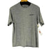 パタゴニア patagonia CAPILENE COOL DAILY S/S Tシャツ メンズ import:S