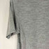 パタゴニア patagonia CAPILENE COOL DAILY S/S Tシャツ メンズ import:S
