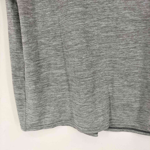パタゴニア patagonia CAPILENE COOL DAILY S/S Tシャツ メンズ import:S
