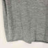 パタゴニア patagonia CAPILENE COOL DAILY S/S Tシャツ メンズ import:S