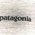 パタゴニア patagonia CAPILENE COOL DAILY S/S Tシャツ メンズ import:S
