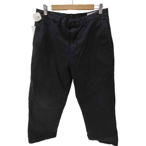 ギャップ Gap '90s LOOSE KHAKI ワイド テーパード チノ パンツ メンズ 34/32