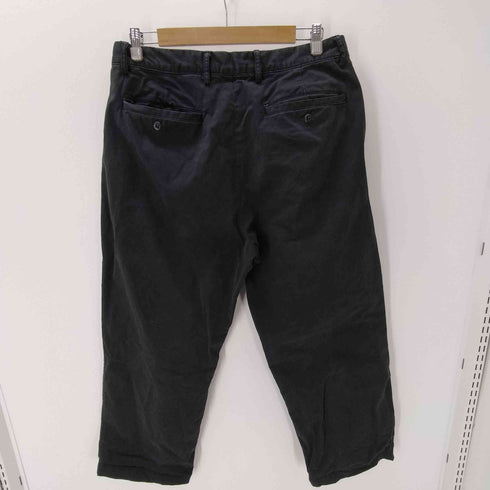 ギャップ Gap '90s LOOSE KHAKI ワイド テーパード チノ パンツ メンズ 34/32