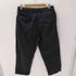 ギャップ Gap '90s LOOSE KHAKI ワイド テーパード チノ パンツ メンズ 34/32