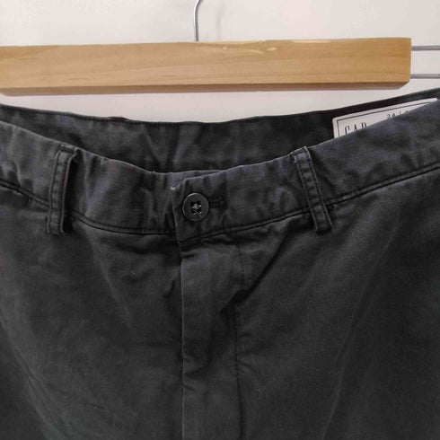 ギャップ Gap '90s LOOSE KHAKI ワイド テーパード チノ パンツ メンズ 34/32