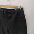 ギャップ Gap '90s LOOSE KHAKI ワイド テーパード チノ パンツ メンズ 34/32