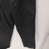 ギャップ Gap '90s LOOSE KHAKI ワイド テーパード チノ パンツ メンズ 34/32