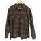 ペンドルトン PENDLETON Open Collar Shirt メンズ JPN:M