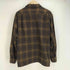 ペンドルトン PENDLETON Open Collar Shirt メンズ JPN:M