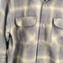 ペンドルトン PENDLETON Open Collar Shirt メンズ JPN:M