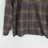 ペンドルトン PENDLETON Open Collar Shirt メンズ JPN:M