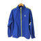 プーマ PUMA 23AW SKATEBOARDING スケートボーディング ウーブンジャケット メンズ import:XL