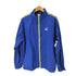 プーマ PUMA 23AW SKATEBOARDING スケートボーディング ウーブンジャケット メンズ import:XL